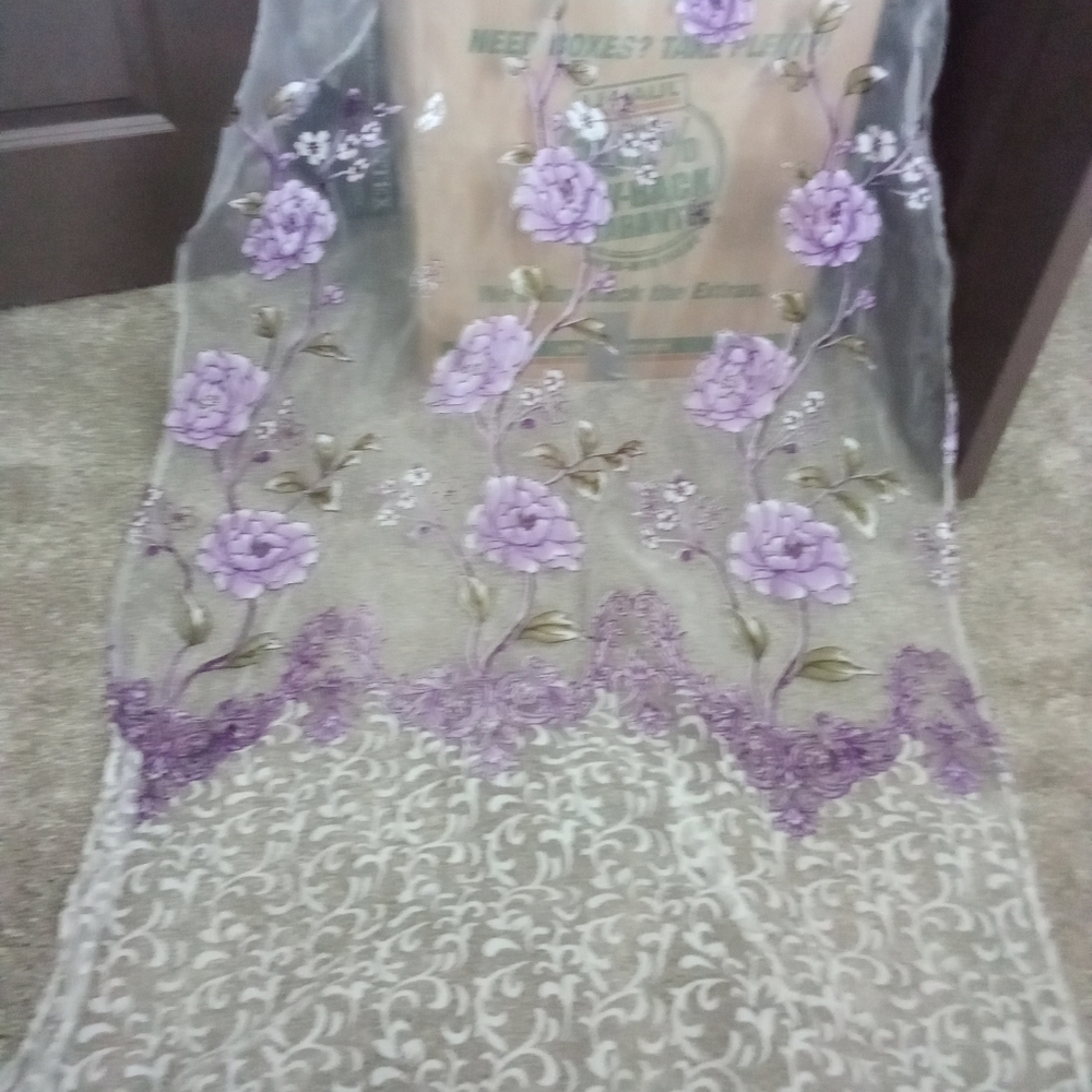 Sold